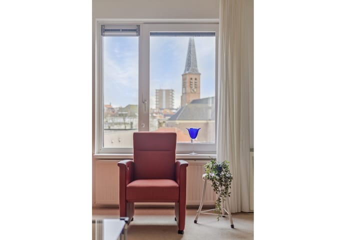 Foto 12 van Grote Krocht 10-A