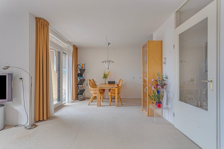 Foto 13 van Grote Krocht 10-A