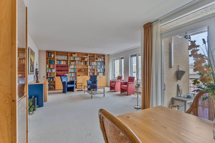 Foto 14 van Grote Krocht 10-A