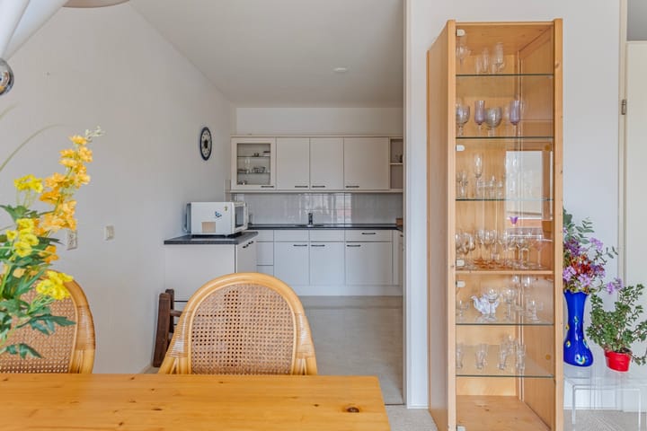 Foto 15 van Grote Krocht 10-A