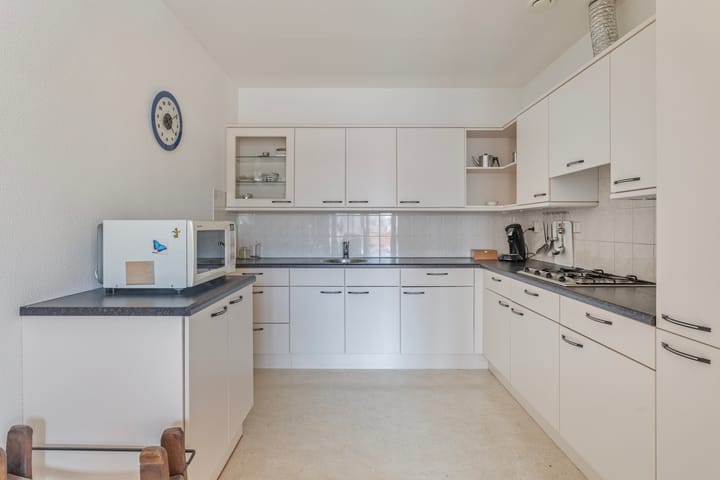 Foto 16 van Grote Krocht 10-A