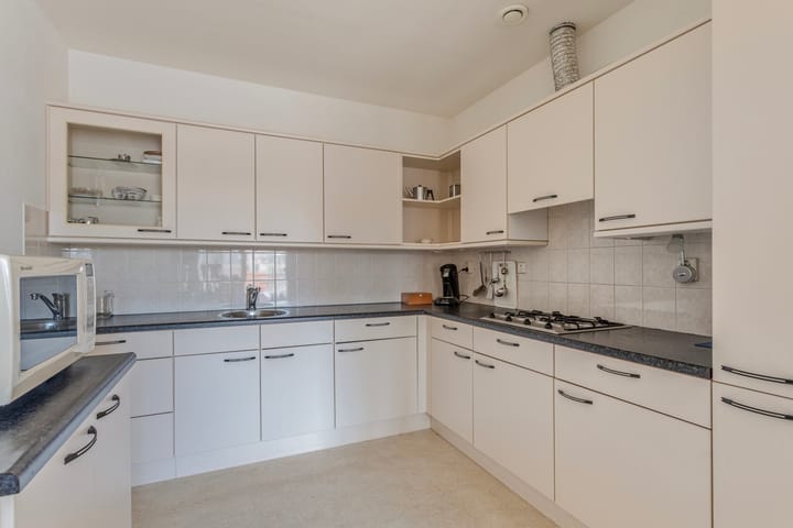 Foto 17 van Grote Krocht 10-A