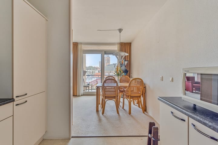 Foto 18 van Grote Krocht 10-A