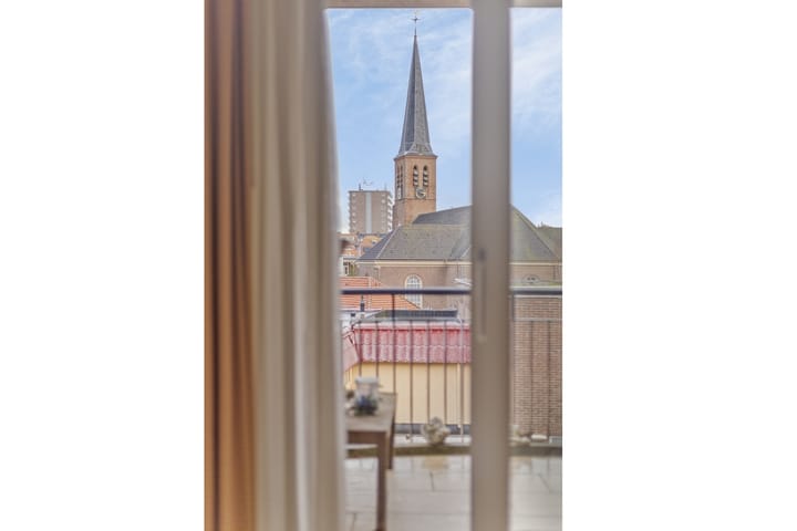 Foto 19 van Grote Krocht 10-A