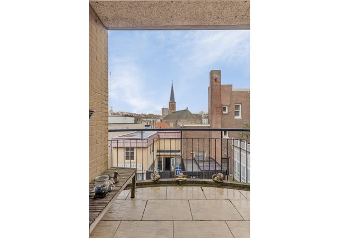 Foto 20 van Grote Krocht 10-A