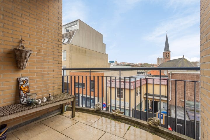 Foto 21 van Grote Krocht 10-A