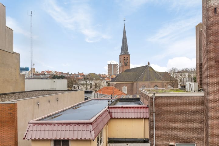 Foto 22 van Grote Krocht 10-A