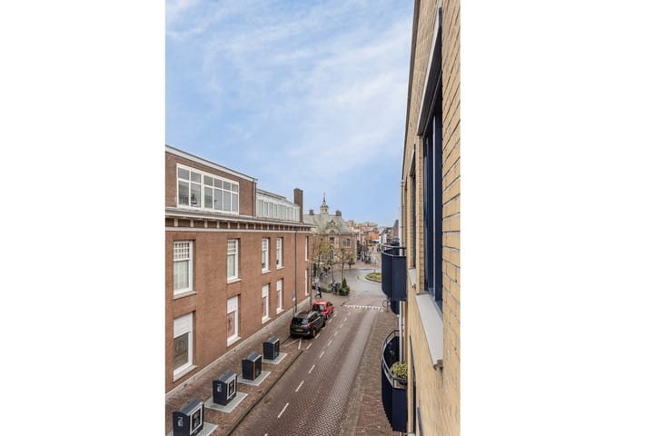 Foto 23 van Grote Krocht 10-A