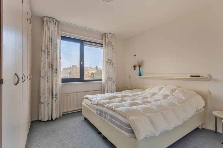 Foto 24 van Grote Krocht 10-A