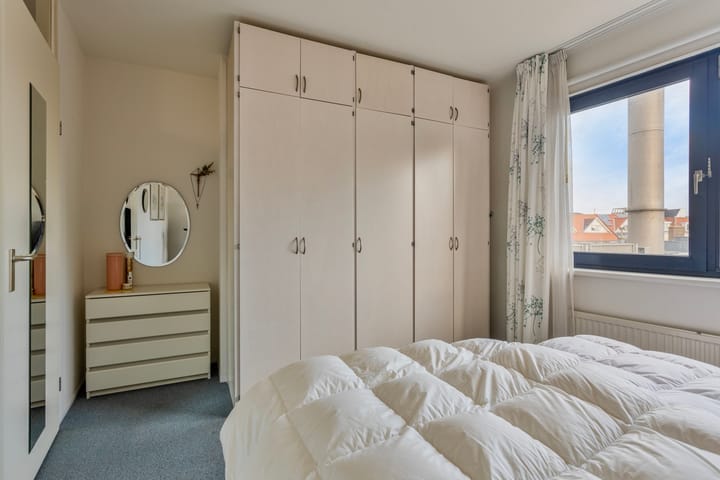 Foto 25 van Grote Krocht 10-A