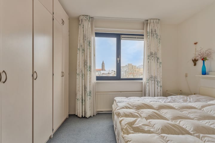 Foto 26 van Grote Krocht 10-A