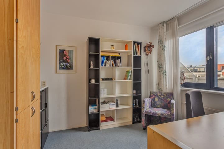 Foto 27 van Grote Krocht 10-A