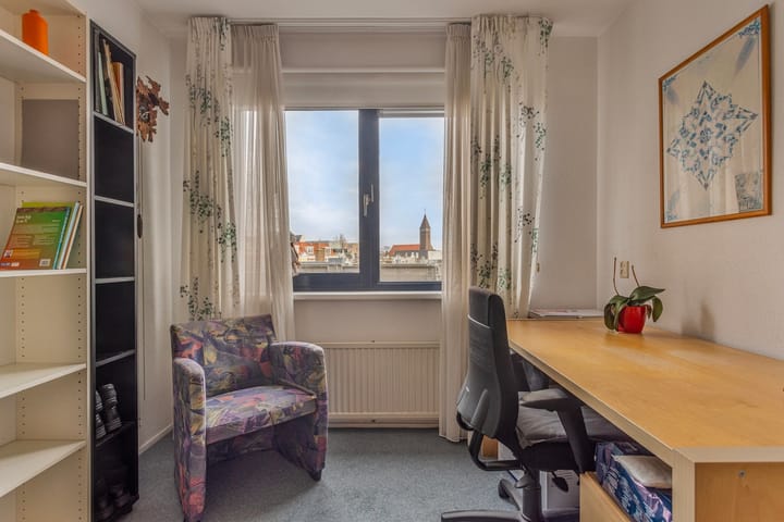 Foto 28 van Grote Krocht 10-A