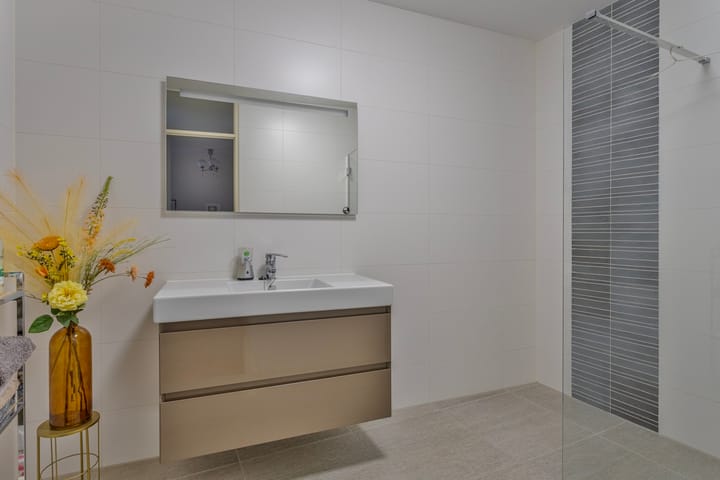 Foto 29 van Grote Krocht 10-A