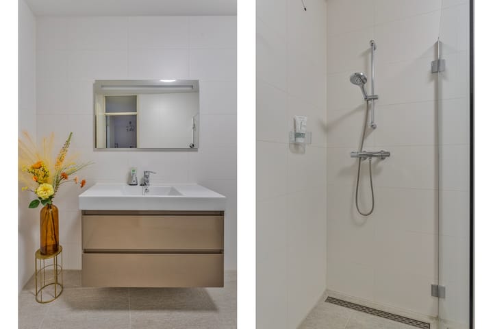 Foto 30 van Grote Krocht 10-A