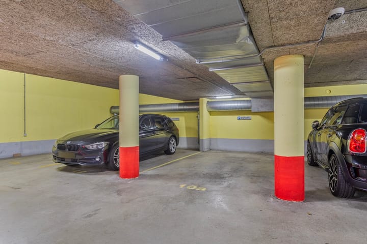 Foto 31 van Grote Krocht 10-A