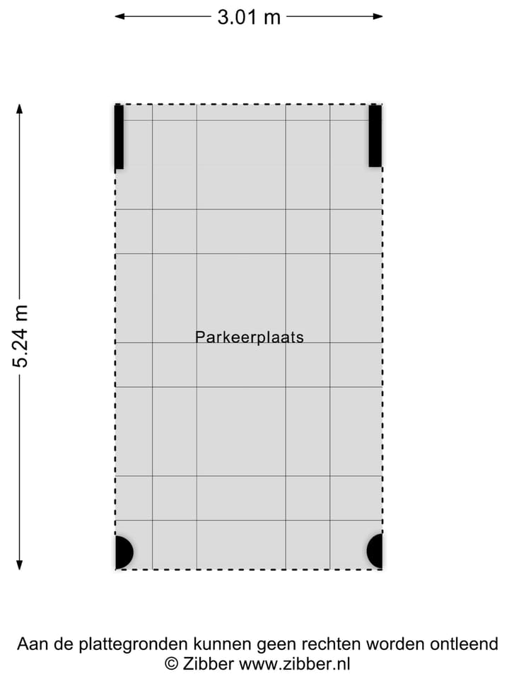 Foto 34 van Grote Krocht 10-A