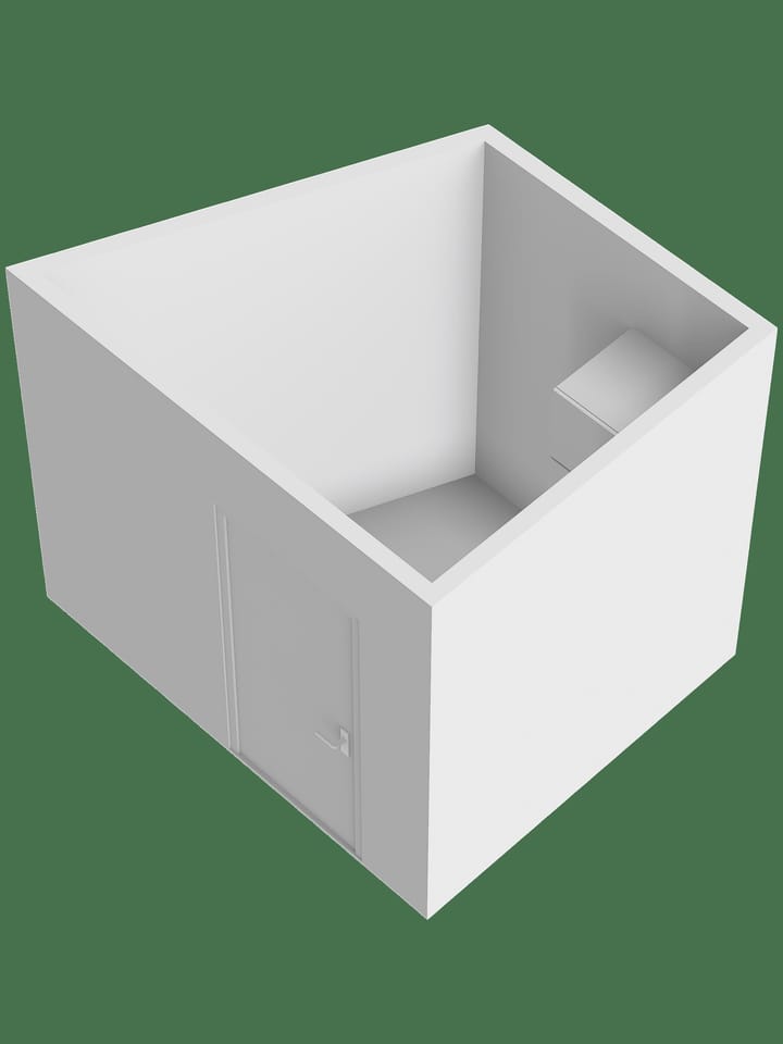 Foto 36 van Grote Krocht 10-A