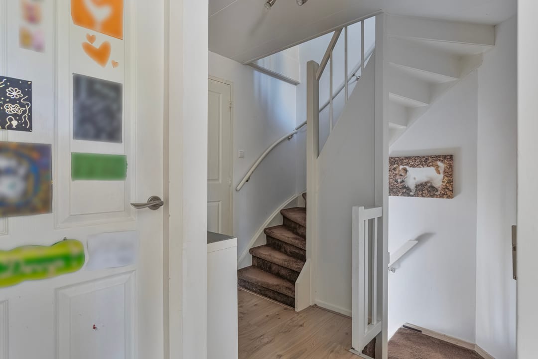 Foto 11 van Kroonsingel 88