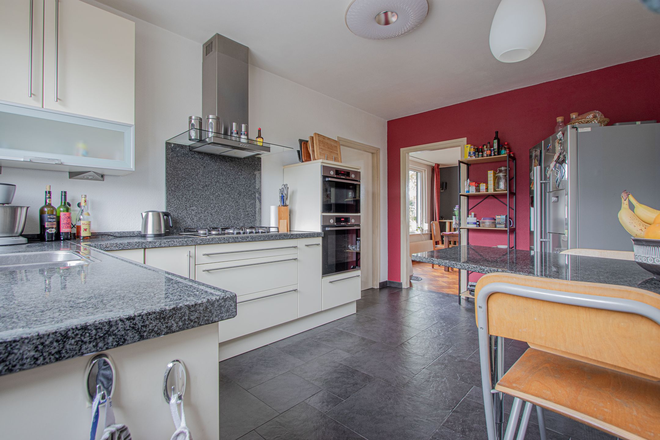 Foto 6 van Schaapsweg 66