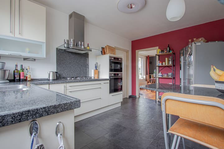 Foto 6 van Schaapsweg 66