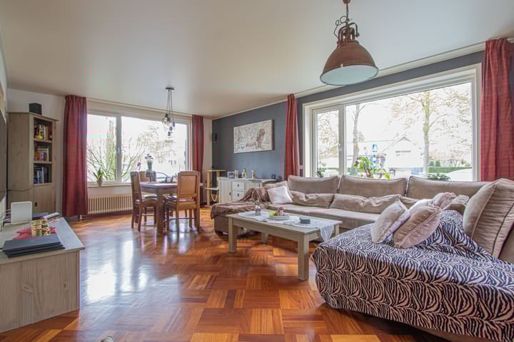 Foto 7 van Schaapsweg 66