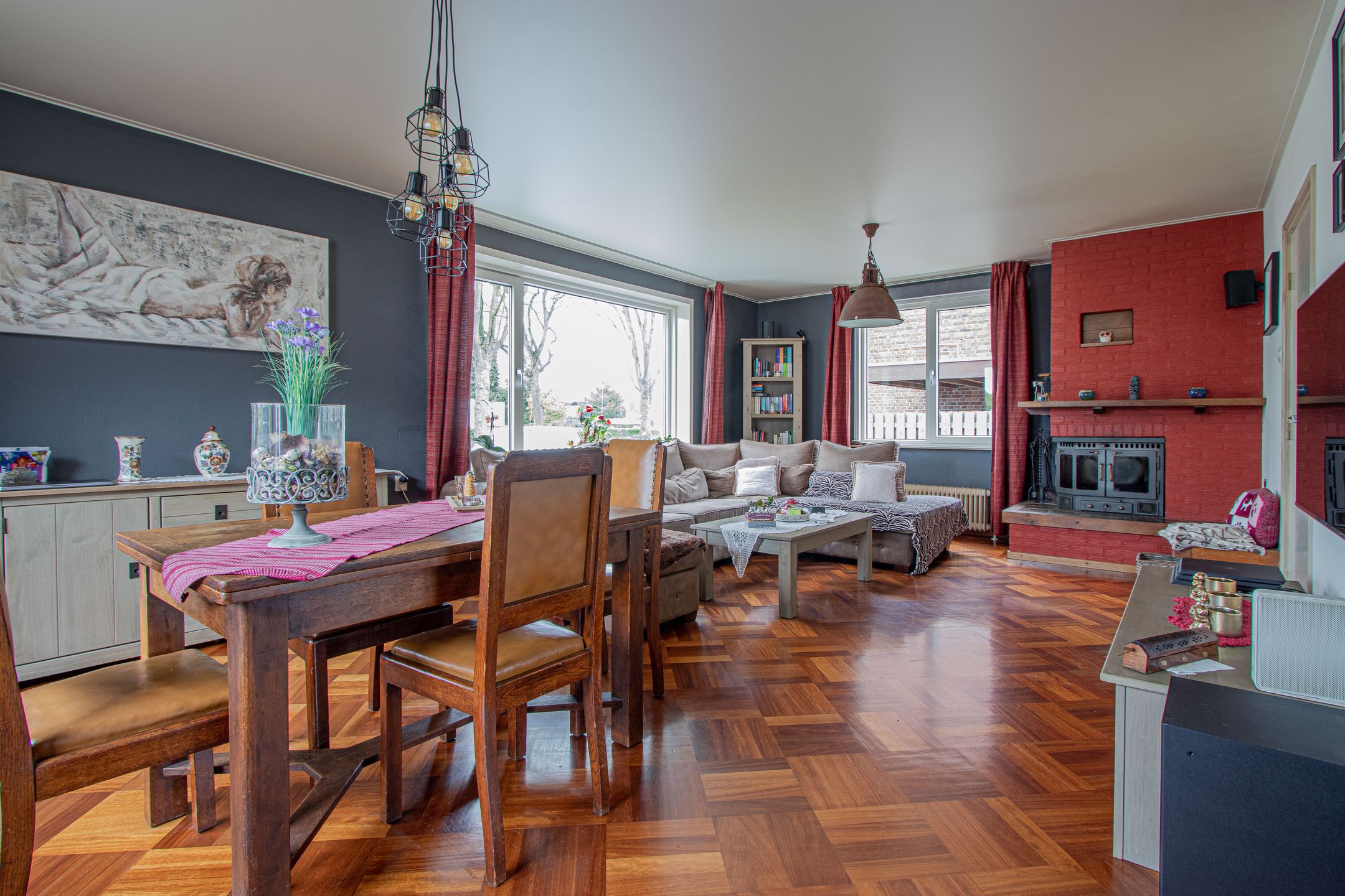 Foto 9 van Schaapsweg 66