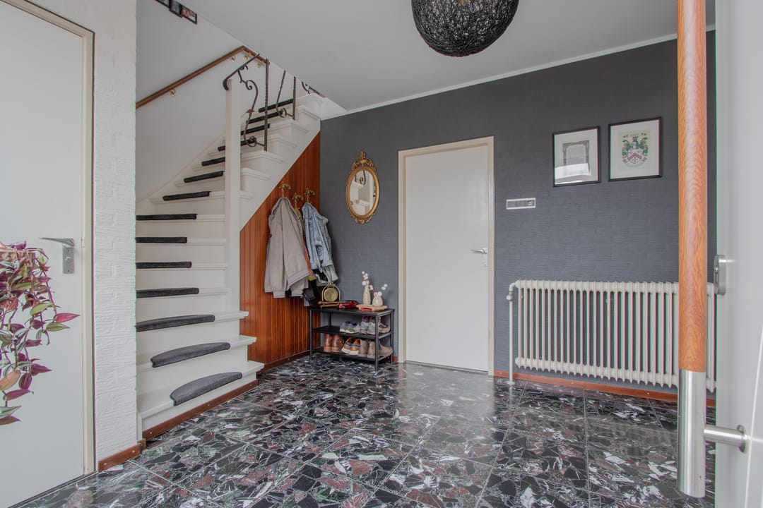 Foto 11 van Schaapsweg 66