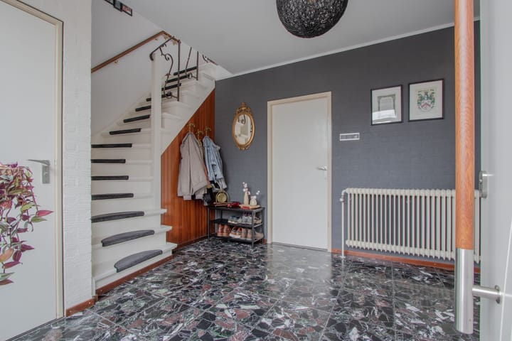 Foto 11 van Schaapsweg 66