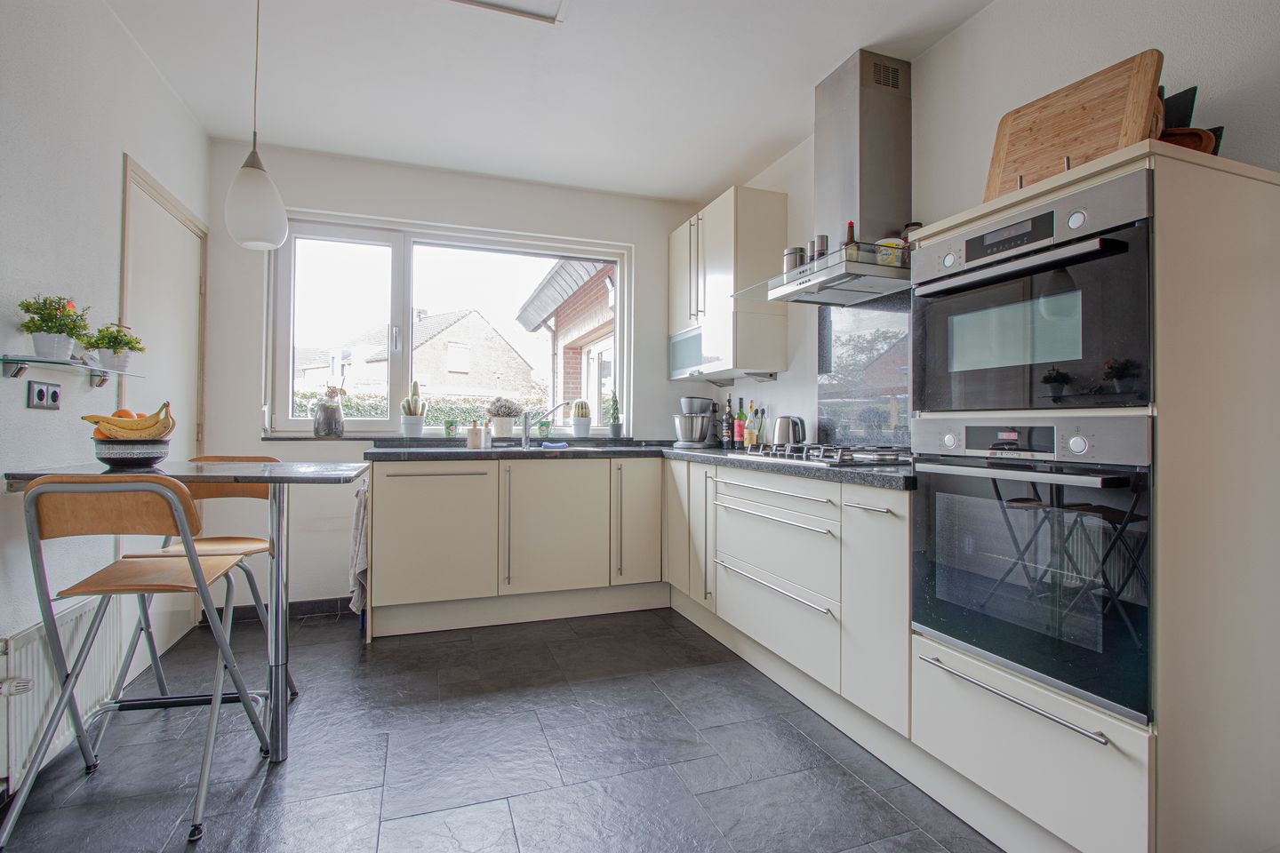 Foto 5 van Schaapsweg 66