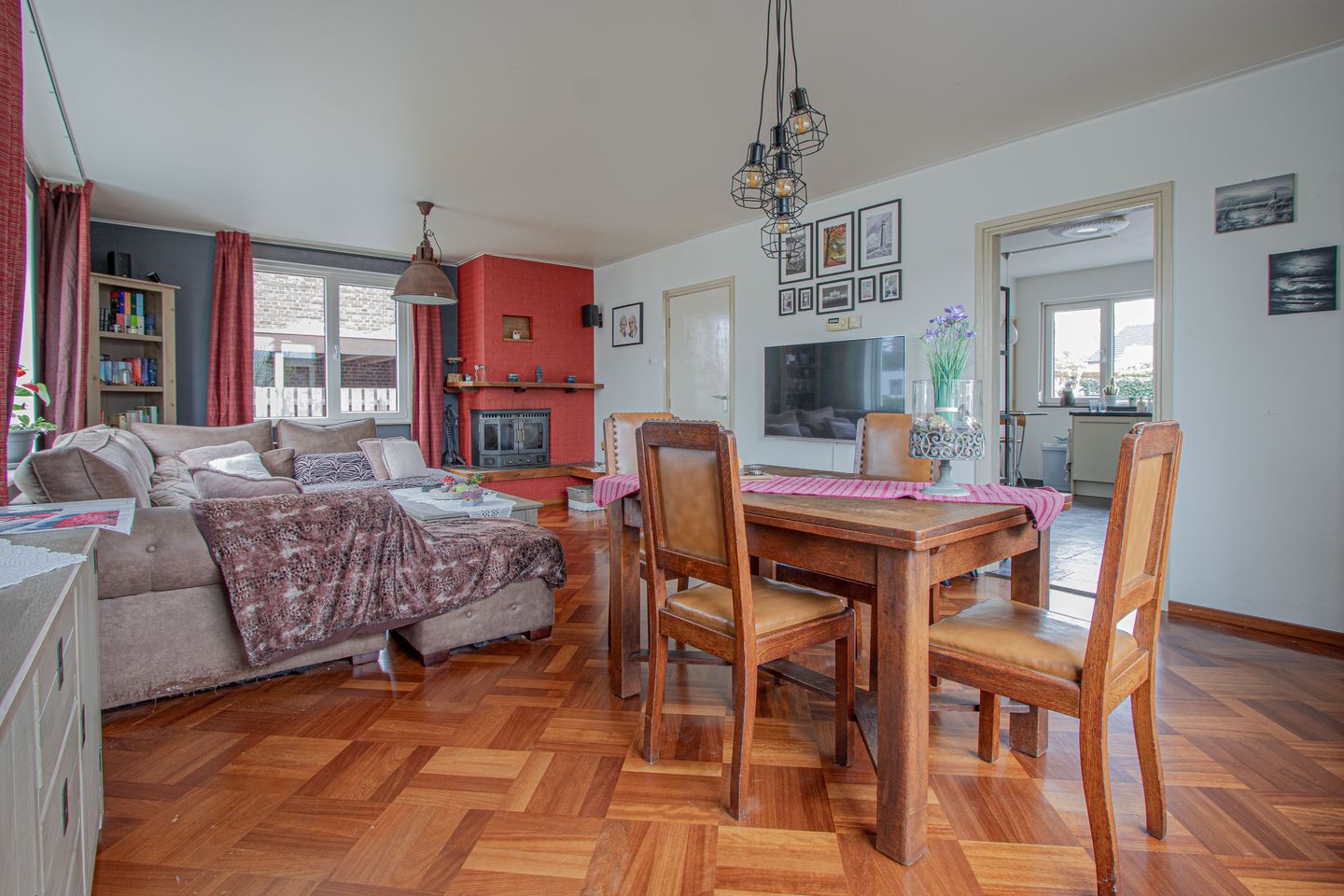 Foto 10 van Schaapsweg 66