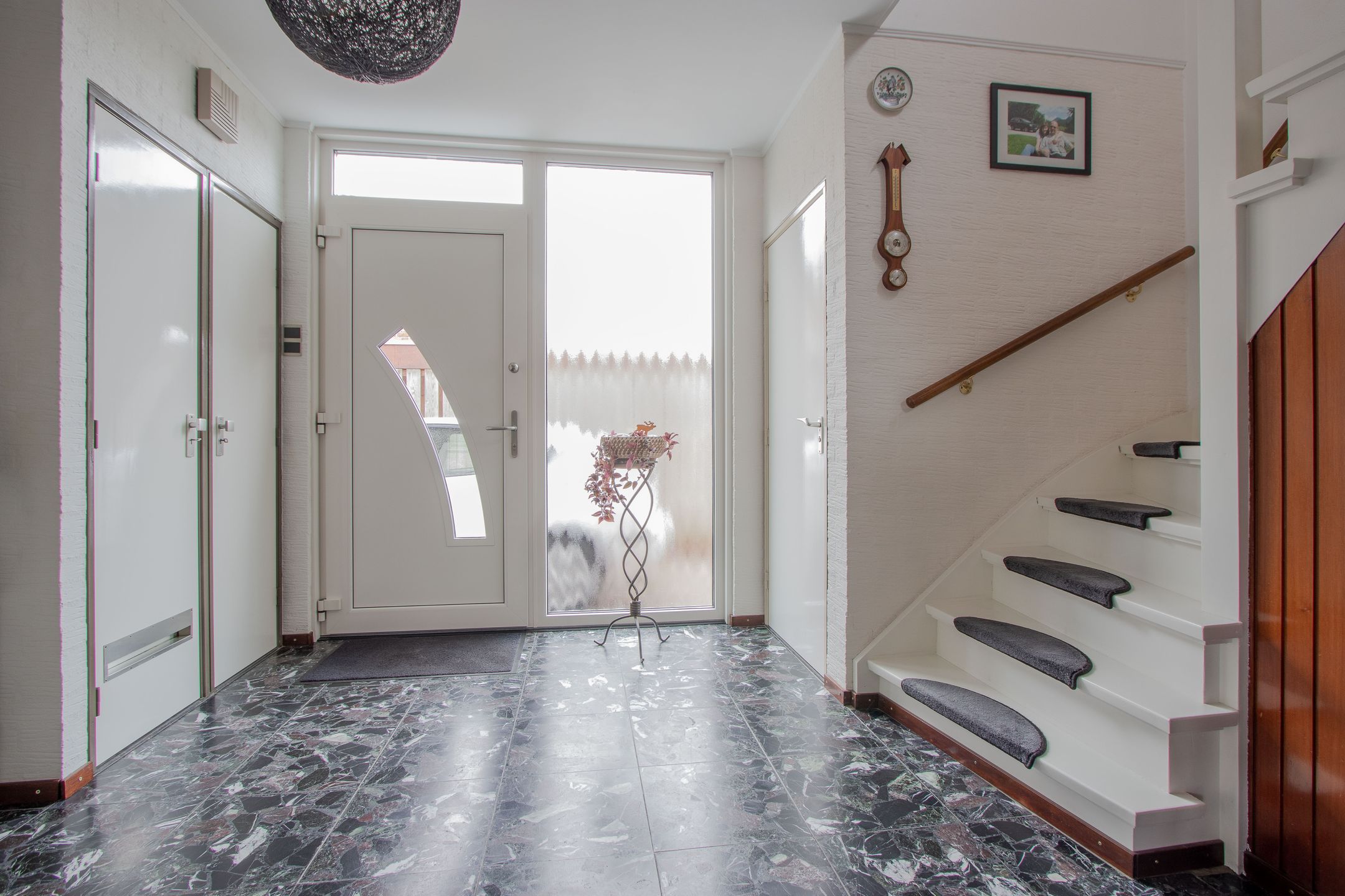 Foto 12 van Schaapsweg 66