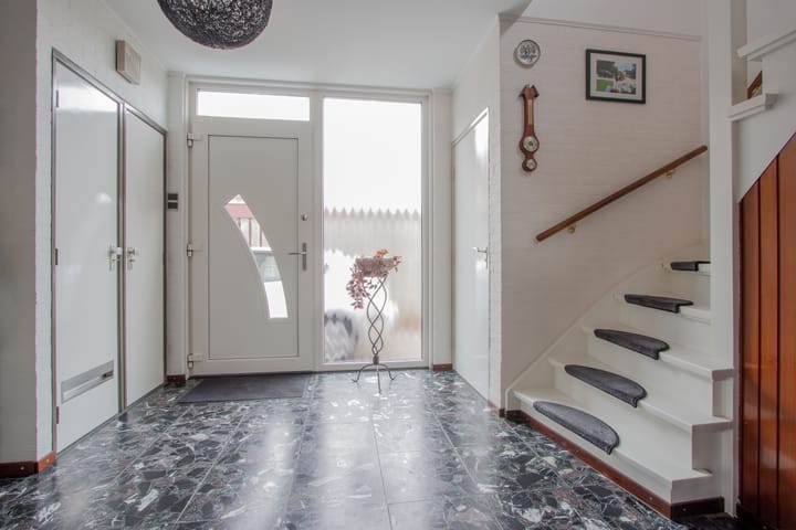 Foto 12 van Schaapsweg 66