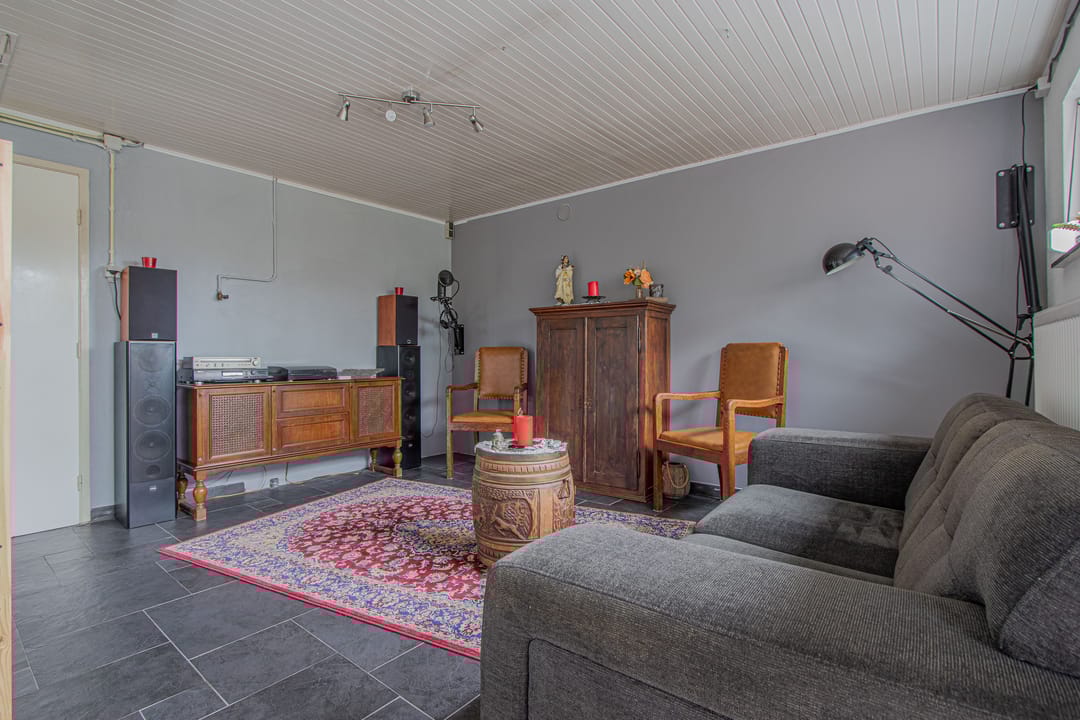 Foto 13 van Schaapsweg 66