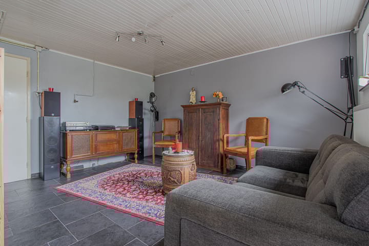 Foto 13 van Schaapsweg 66