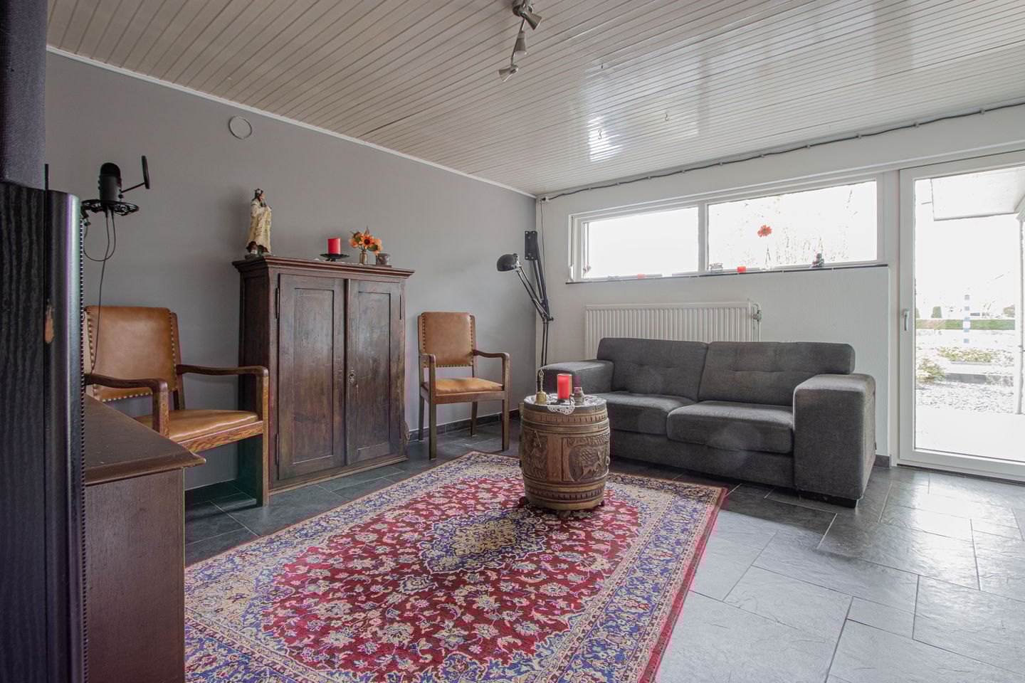 Foto 14 van Schaapsweg 66