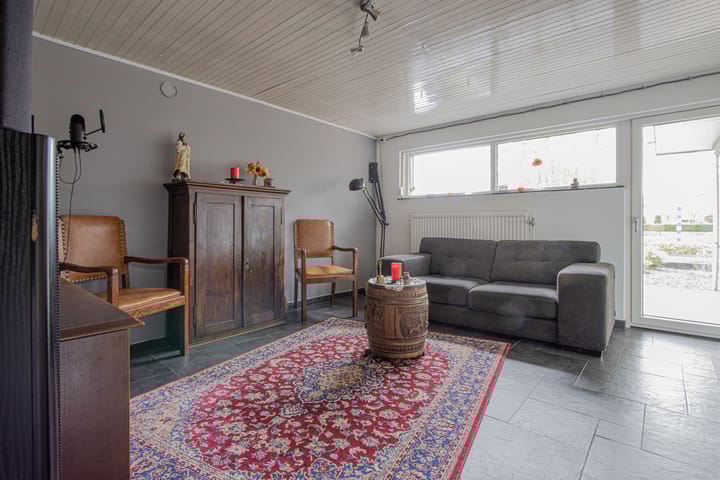 Foto 14 van Schaapsweg 66