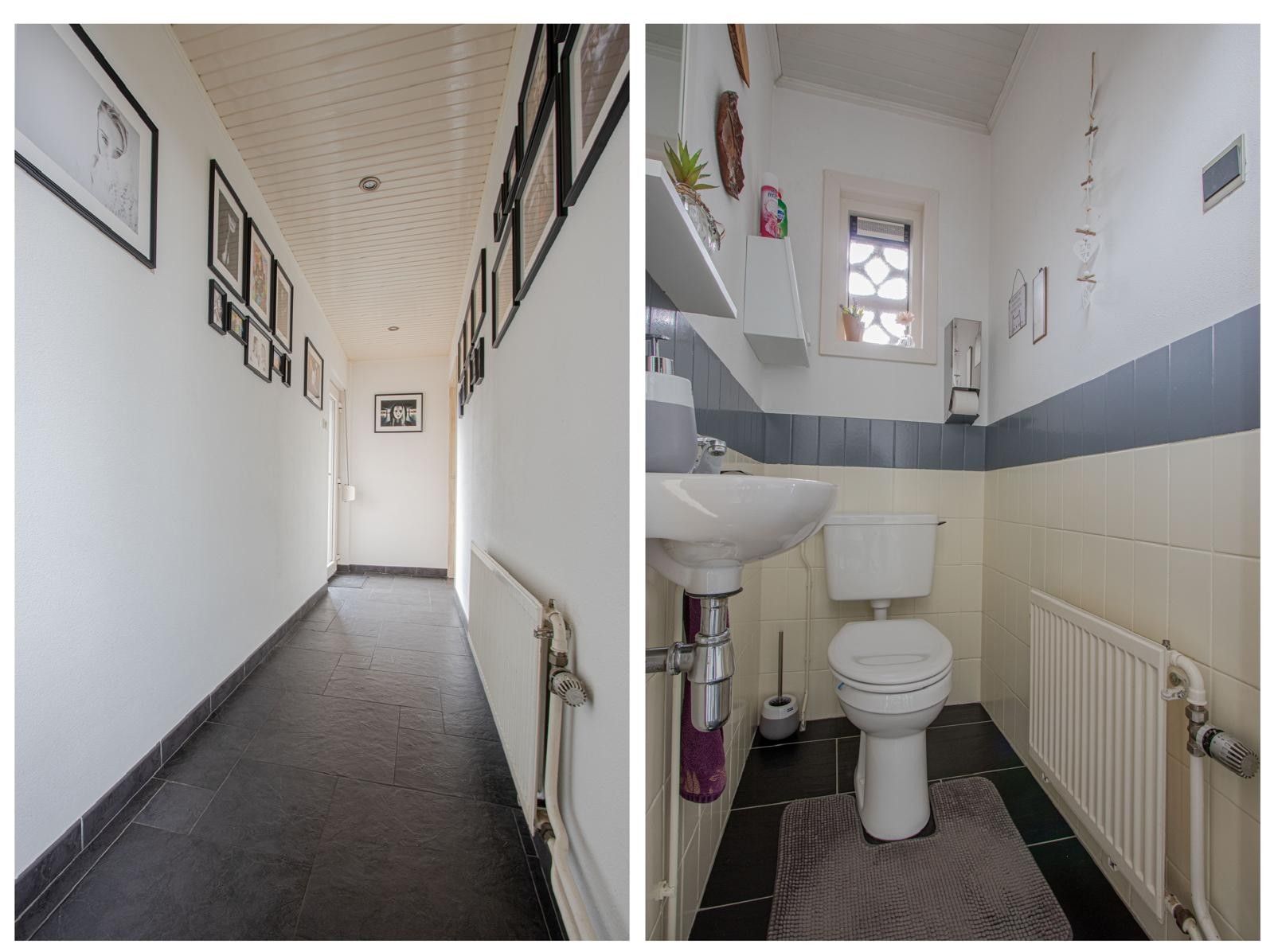 Foto 15 van Schaapsweg 66