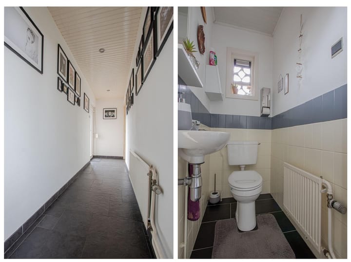 Foto 15 van Schaapsweg 66