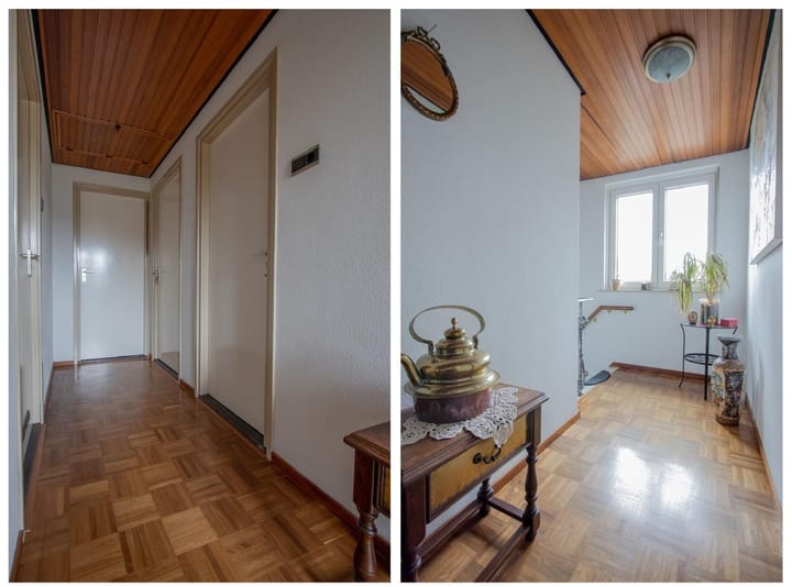 Foto 16 van Schaapsweg 66