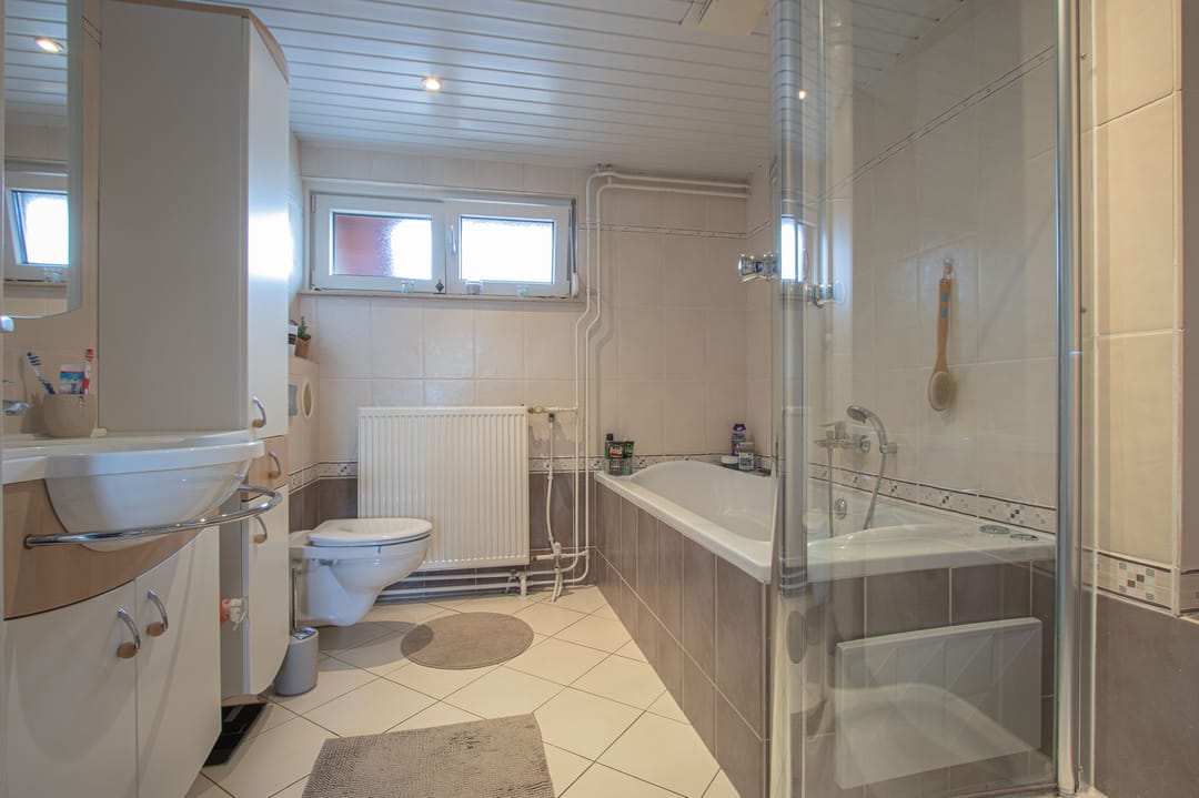 Foto 17 van Schaapsweg 66