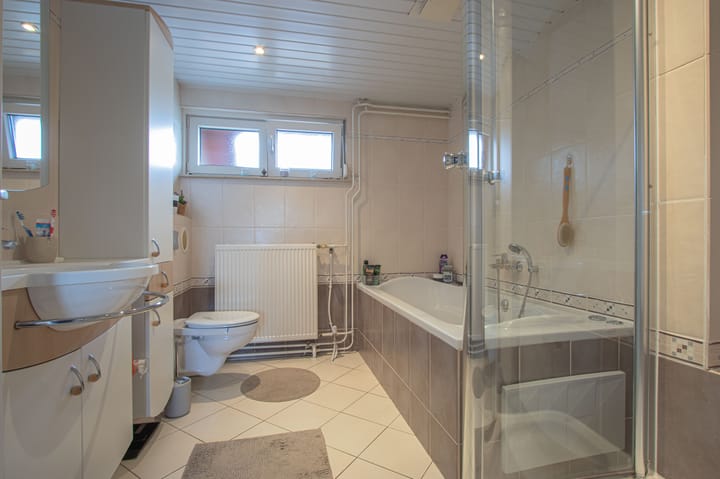 Foto 17 van Schaapsweg 66