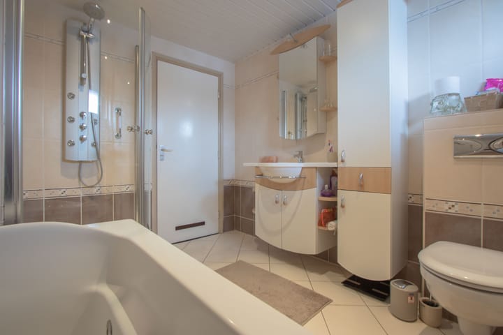 Foto 18 van Schaapsweg 66