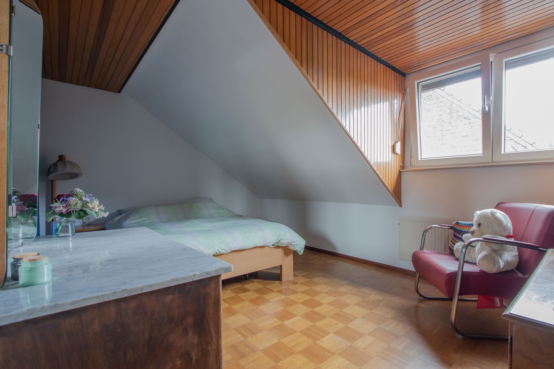 Foto 21 van Schaapsweg 66