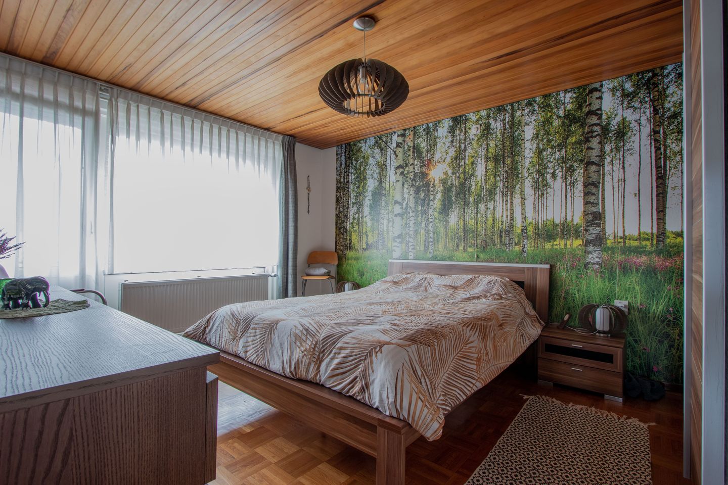 Foto 19 van Schaapsweg 66