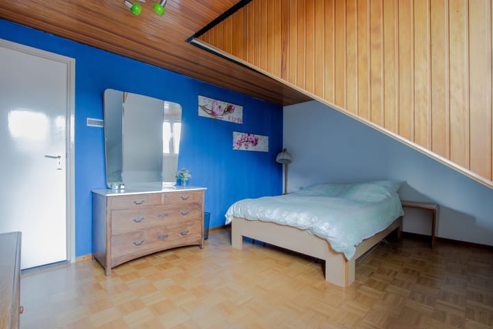 Foto 22 van Schaapsweg 66