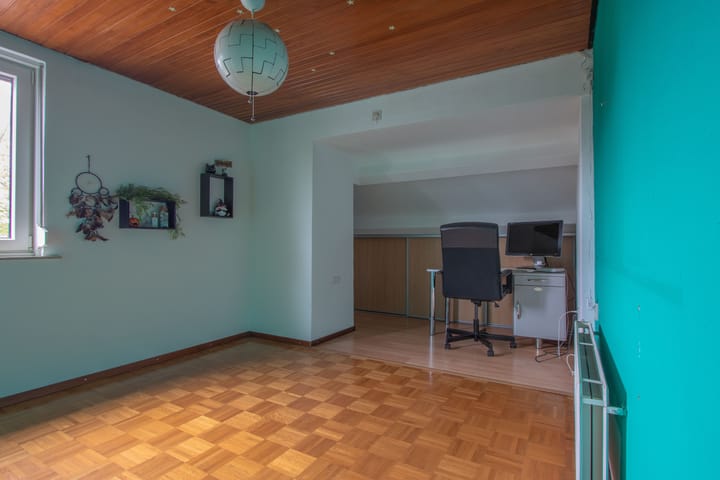 Foto 23 van Schaapsweg 66