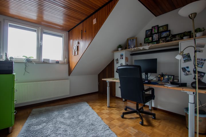 Foto 24 van Schaapsweg 66