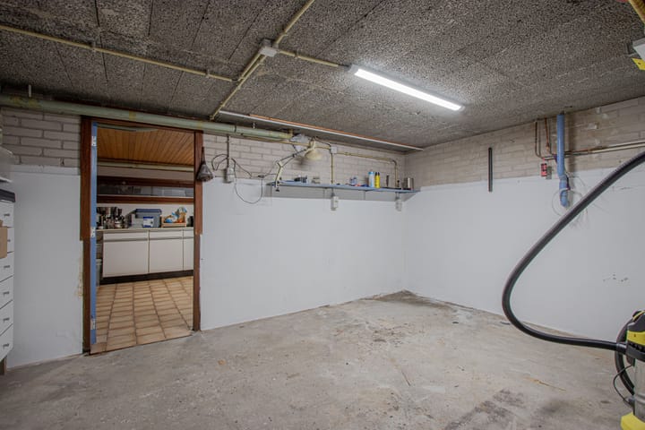 Foto 25 van Schaapsweg 66