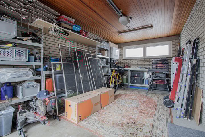 Foto 26 van Schaapsweg 66